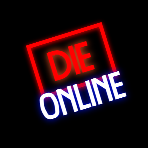 Die Online